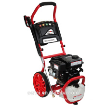 SC3800-II Triplex Pump 13HP 389CC 3400psi(23.4Mpa) high pressure washer